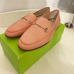 Sam Edelman loafers
